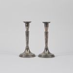 1124 4016 CANDLESTICKS